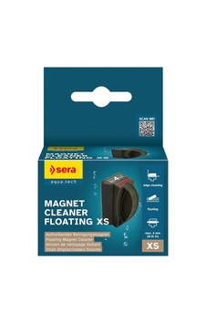 Mıknatıslı Temizleyici Yüzen Xs 4 Mm Cam Etkileyici Temizleme Mıknatısı Akoryum İçin Yüzen Yosun Mıknatısı Sku: Zeus8690010304025 Mıknatıslı Temizleyici Yüzen Xs 4 Mm Cam Etkileyici Temizleme Mıknatısı Akoryum İçin Yüzen Yosun Mıknatısı Sku: Zeus8690010304025