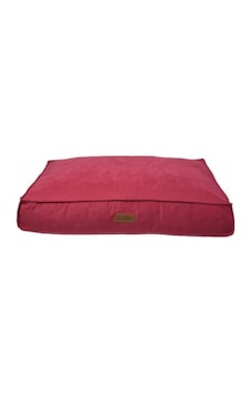 Dubex Plus XL Boy Soft Kedi Yatağı 116 x 84 x 21 CM Dubex Plus XL Boy Soft Kedi Yatağı 116 x 84 x 21 CM