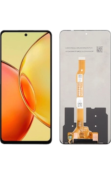 Vivo Y36 Lcd Ekran Dokunmatik Vivo Y36 Lcd Ekran Dokunmatik