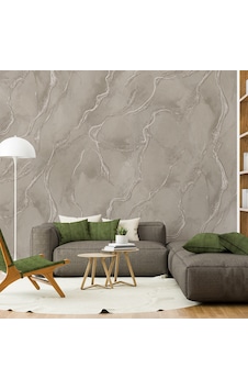 Duka Duvar Kağıdı Long River 10m2 Dk.30200-5 Duka Duvar Kağıdı Long River 10m2 Dk.30200-5