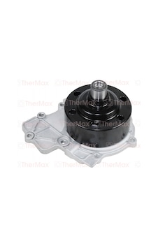 Devırdaım - 487 - Pompası Mercedes Sprınter Om651 - Dpmıx-hb - B906 06-16 Devirdaim
