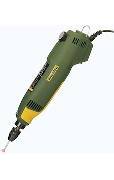 Proxxon Fbs240/E Matkap Taşlama 28472 Proxxon Fbs240/E Matkap Taşlama 28472