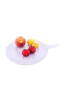 Hobby Life Flexible Yelpaze Kesme Tahtası Hobby Life Flexible Yelpaze Kesme Tahtası