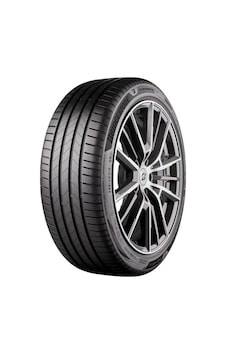 Bridgestone 235/45 R18 Turanza 6 94W Yaz Lastiği 2026 Bridgestone 235/45 R18 Turanza 6 94W Yaz Lastiği 2026