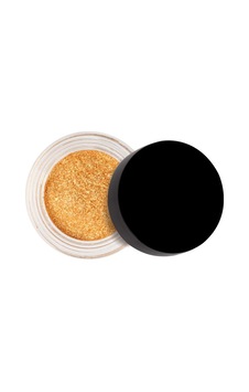Inglot Vücut Simi Body Sparkles 62bs Inglot Vücut Simi Body Sparkles 62bs