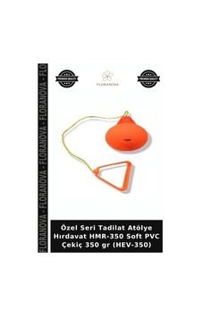 Özel Seri Tadilat Atölye Hırdavat Hmr-350 Soft Pvc Çekiç 350 Gr Hev-350 Özel Seri Tadilat Atölye Hırdavat Hmr-350 Soft Pvc Çekiç 350 Gr Hev-350