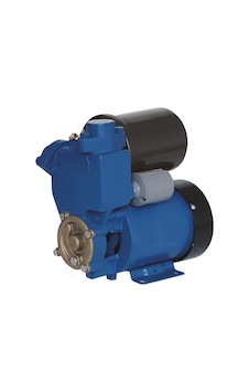 Catpower 610 Benzinli Hidrofor 370 Watt