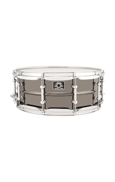 Ludwig Lu5514cdır Universal Brass 5.5 X 14 İnç Trampet