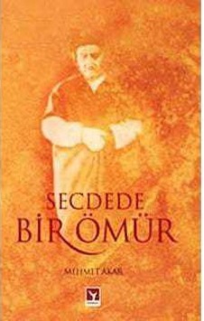 Secdede Bir Ömür