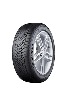 Bridgestone 185/65R15 88T Blizzak LM005 Kış Lastiği 2026 Bridgestone 185/65R15 88T Blizzak LM005 Kış Lastiği 2026