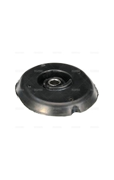 Rapro 55470 Amortisör Takozu Ön Citroen C3 Iıı 1.2 Puretech 1.2 Thp 1.2 Vtı 5038.g6 Rapro 55470 Amortisör Takozu Ön Citroen C3 Iıı 1.2 Puretech 1.2 Thp 1.2 Vtı 5038.g6