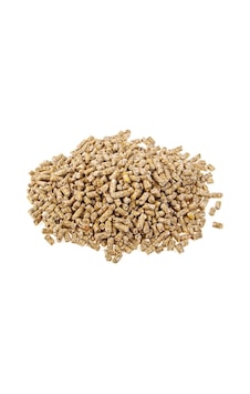 Tavşan Yemi 10 Kg