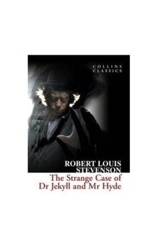 The Strange Case Of Dr Jekyll And Mr Hide The Strange Case Of Dr Jekyll And Mr Hide