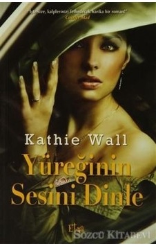 Kitapseversahaf Yüreğinin Sesini Dinle Kitapseversahaf Yüreğinin Sesini Dinle