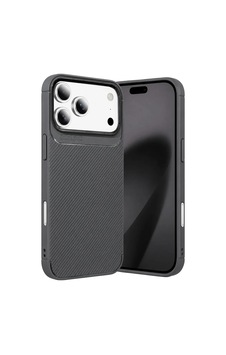 Zenviya21 Newface Apple İphone 18 Pro Max Auto Focus Karbon Kapak - Gri Zenya785 renkli Zenviya21 Newface Apple İphone 18 Pro Max Auto Focus Karbon Kapak - Gri Zenya785 renkli