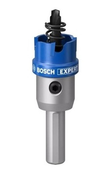 Elmas Uçlu Panç 22 Mm, Yüksek Kesim Performansı Elmas Uçlu Panç 22 Mm, Yüksek Kesim Performansı