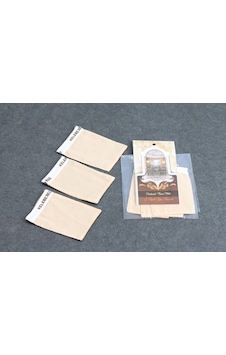 Ipek Kese Yüz Kesesi 3 lü Paket
