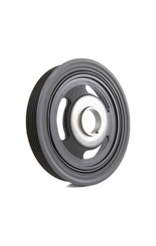 Citroen C2 1.4 Hdi Krank Kasnağı Kmt Marka 0515.r0 Citroen C2 1.4 Hdi Krank Kasnağı Kmt Marka 0515.r0