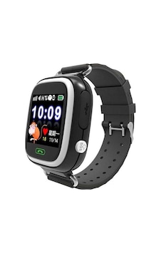 Piranha GPS Telefon Takip Özellikli Akıllı Çocuk Takip Saati (Distribütör Garantili) Piranha GPS Telefon Takip Özellikli Akıllı Çocuk Takip Saati (Distribütör Garantili)