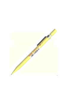 Pentel A125 Sharplet Versatil 0,5 Sarı Çok Renkli Pentel A125 Sharplet Versatil 0,5 Sarı Çok Renkli