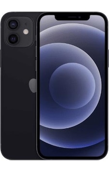 Yenilenmiş Iphone 12 64GB A Kalite (12 Ay Garantili)