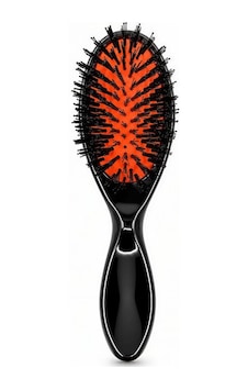 Pnömatik Saç Fırçası Natural + Nylon Kıl Mason Pearson Tarzı Profesyonel Tarama Fırçası Pnömatik Saç Fırçası Natural + Nylon Kıl Mason Pearson Tarzı Profesyonel Tarama Fırçası