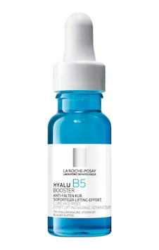 La Roche Posay Hyalu B5 Booster Serum 15 ML La Roche Posay Hyalu B5 Booster Serum 15 ML