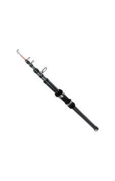 Remixon Heavy Duty 200-300G Tele Boat Kamışı -(209235963) Remixon Heavy Duty 200-300G Tele Boat Kamışı -(209235963)