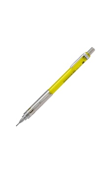 Pentel Graphgear Versatil Kalem 0.9 Mm Sarı N Pg319-Tgx Pentel Graphgear Versatil Kalem 0.9 Mm Sarı N Pg319-Tgx