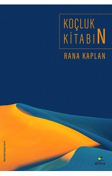 Kitabevimden Koçluk Kitabın Kitabevimden Koçluk Kitabın