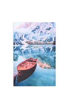 Gees Global Gün Tablotan 60x90 Kumaş Tablo Gbzs Çok Renkli Gees Global Gün Tablotan 60x90 Kumaş Tablo Gbzs Çok Renkli