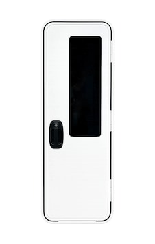 Jarup Karavan Giriş Kapısı 60x181 Cm Sağ Model Jr1-18160d-r Jarup Karavan Giriş Kapısı 60x181 Cm Sağ Model Jr1-18160d-r