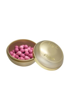 Kajal Globes No: 02 - Top Allık Kajal Globes No: 02 - Top Allık