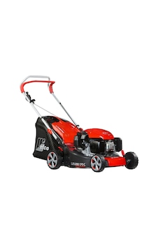 Efco LR 53 PK Comfort Plus Benzinli Çim Biçme Makinesi Efco LR 53 PK Comfort Plus Benzinli Çim Biçme Makinesi