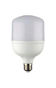 Vito 20w Torch Led Ampul Beyaz E-27 6400k Vito 20w Torch Led Ampul Beyaz E-27 6400k