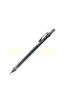 Pilot H32 0.7 Mm Şeffaf H-327-nc / Çok Renkli Pilot H32 0.7 Mm Şeffaf H-327-nc / Çok Renkli