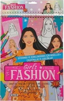 Girls Fashion Stil Girls Fashion Stil