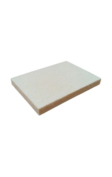 Yün Keçeli Dikdörtgen Ragle Folyo Cam Filmi Çekme Aparatı 10x7 Cm Yün Keçeli Dikdörtgen Ragle Folyo Cam Filmi Çekme Aparatı 10x7 Cm