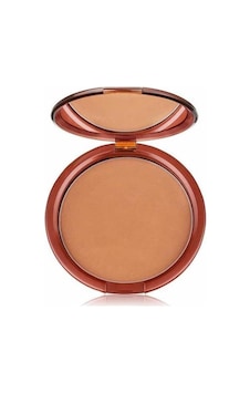 Estee Lauder Bronze Goddess Powder Bronzer 01 Light Estee Lauder Bronze Goddess Powder Bronzer 01 Light