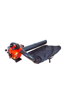 Solax EBV926 1.2 Hp Benzinli Yaprak Toplama Ve Üfleme Makinesi Solax EBV926 1.2 Hp Benzinli Yaprak Toplama Ve Üfleme Makinesi