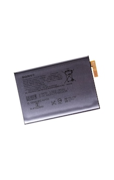 Kdr Sony Xperia Xa1 Plus G3421 Batarya Pil Kdr Sony Xperia Xa1 Plus G3421 Batarya Pil