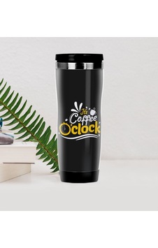 De Buyer Bk Gift Coffee Tasarımlı Çelik Termos Bardak-38 De Buyer Bk Gift Coffee Tasarımlı Çelik Termos Bardak-38