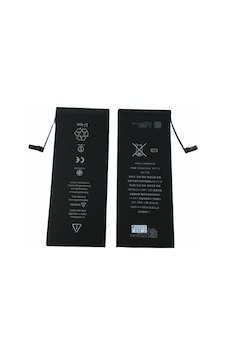Kadrioğlu Apple Uyumlu iPhone 6S Plus Batarya Pil Kadrioğlu Apple Uyumlu iPhone 6S Plus Batarya Pil