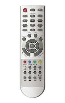 Mersat Noble - Botech Bc 11500 / Bc 8001 - Redline Br 1000x - Techstar 7000 Uydu Alıcısı Kumandası Mersat Noble - Botech Bc 11500 / Bc 8001 - Redline Br 1000x - Techstar 7000 Uydu Alıcısı Kumandası