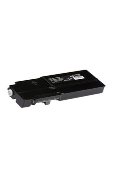 Xerox C400/405 106r03532 Siyah Uyumlu, Toner Xerox C400/405 106r03532 Siyah Uyumlu, Toner