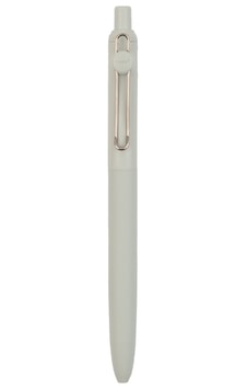 Uni-ball Zento Hibrit Jel Kalem 0.7mm Açık Yeşil Ubn-zs 07 Uni-ball Zento Hibrit Jel Kalem 0.7mm Açık Yeşil Ubn-zs 07