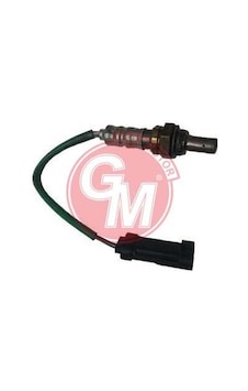 GUA 41125 OKSİJEN SONDASI RENAULT CLIO II III SEYMBOL KANGOO LOGA GUA 41125 OKSİJEN SONDASI RENAULT CLIO II III SEYMBOL KANGOO LOGA