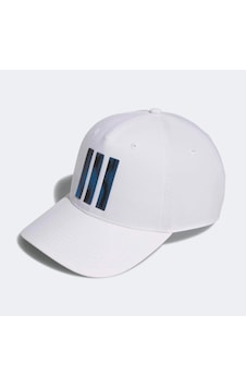 Adidas Tour Print Erkek Beyaz Şapka Jz0445 Adidas Tour Print Erkek Beyaz Şapka Jz0445