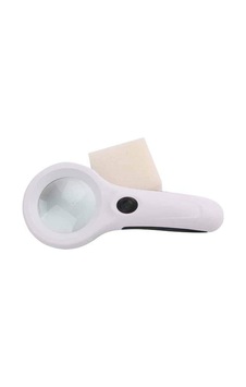 Büyüteç Ledli Byt-9586 Büyüteç Ledli Byt-9586