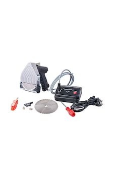 Tekin T3 Elektrikli Set Döner Kesme Makinesi Masadlı 12 cm Kesme Tekin T3 Elektrikli Set Döner Kesme Makinesi Masadlı 12 cm Kesme